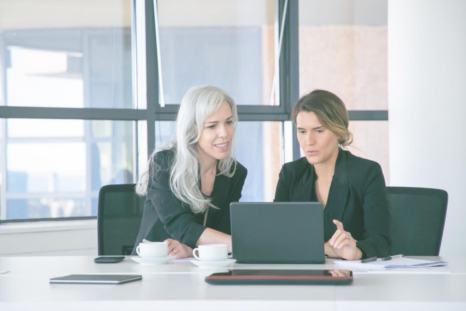 Développement de stratégies marketing et mise en œuvre