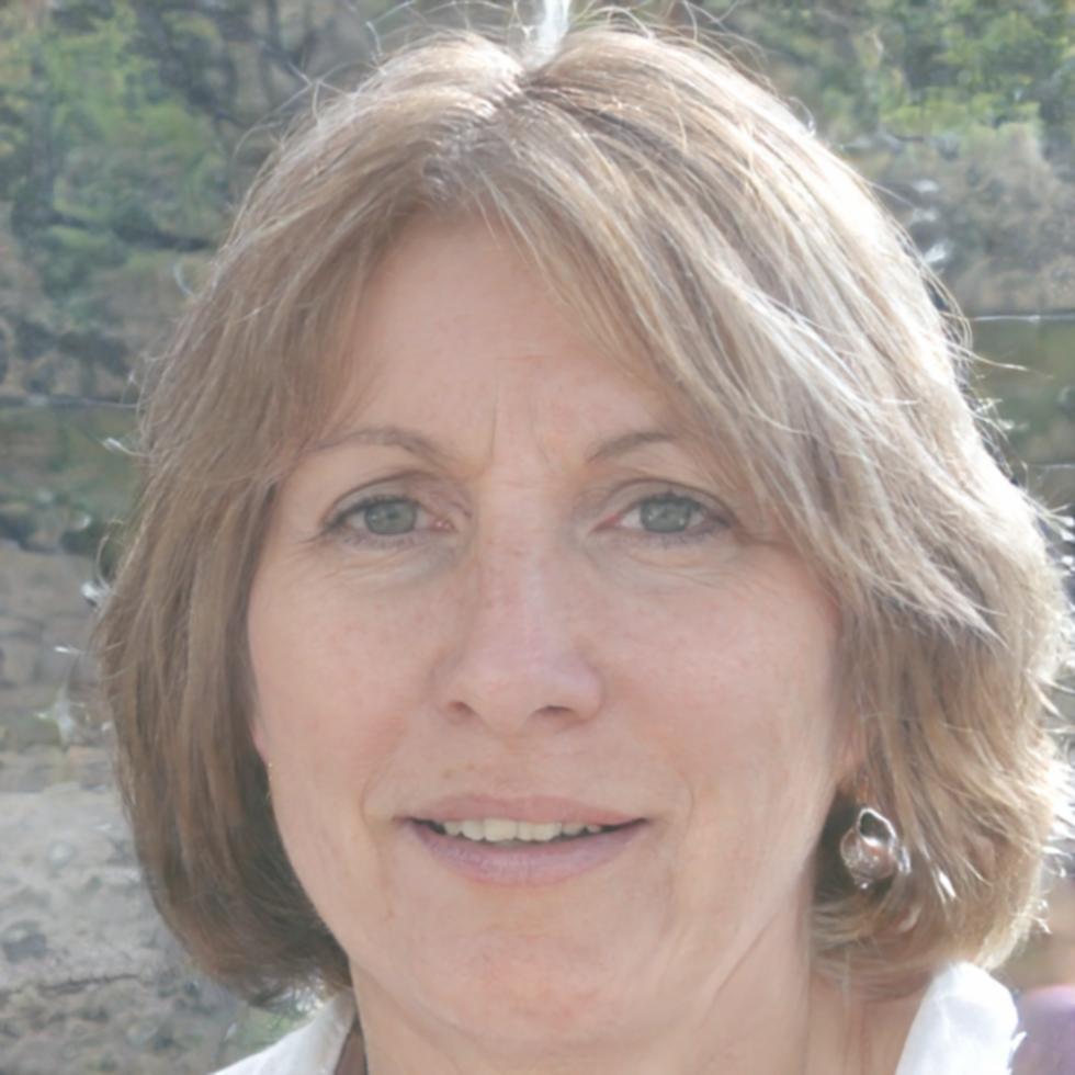 Marie Dubois, Directrice Stratégique chez dorinthavolexia